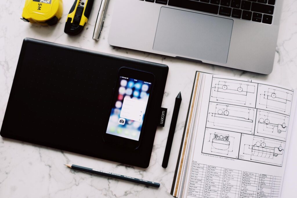 Blog 4 - In Content 2